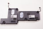 90204930 Lenovo Speaker Kit 59417913 59446316 Yoga 2 11 90204930