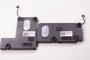 90204930 Lenovo Speaker Kit 59417913 59446316 Yoga 2 11 90204930