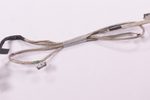 90204931 Lenovo Camera Cable 80CX 59417913 Yoga 2 11