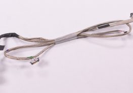 90204931 Lenovo Camera Cable 80CX 59417913 Yoga 2 11