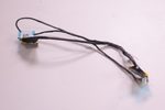 DC02001MA00 Lenovo LCD Cable LG