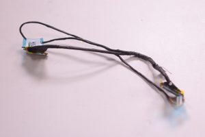 DC02001MA00 Lenovo LCD Cable LG