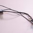 DC02001MA00 Lenovo LCD Cable LG