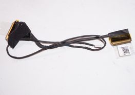 90204933 Lenovo Lcd Display Cable YOGA 2 11 80CX