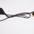 90204933 Lenovo Lcd Display Cable YOGA 2 11 80CX