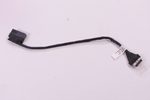 90204934 Lenovo Hard Drives Cables 80CX 59417913 yoga 2 11