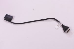 90204934 Lenovo Hard Drives Cables 80CX 59417913 yoga 2 11