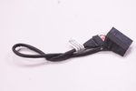 90204935 Lenovo Hdd Cable Wd 59417913 59440471 yoga 2 11 (80cx) yoga 2