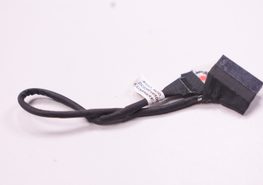 90204935 Lenovo Hdd Cable Wd 59417913 59440471 yoga 2 11 (80cx) yoga 2