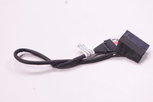 90204935 Lenovo Hdd Cable Wd 59417913 59440471 yoga 2 11 (80cx) yoga 2