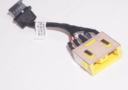 90204936 Lenovo Dc-In Cable YOGA 2 11 59417913 59430714  59440471YOGA 2