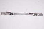 90204940 Lenovo Hard Drive Brackets YOGA 2 11 80CX