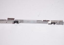 90204940 Lenovo Hard Drive Brackets YOGA 2 11 80CX