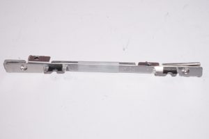 90204940 Lenovo Hard Drive Brackets YOGA 2 11 80CX