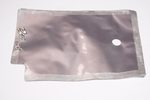 90204941 Lenovo Hdd Al Foil Mylar YOGA 2 11 80CX