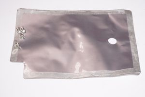 90204941 Lenovo Hdd Al Foil Mylar YOGA 2 11 80CX