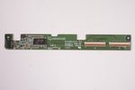 90204946 Lenovo Panel Control Board Mylar 59446316 59430714 59446316 YOGA 2