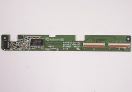 90204946 Lenovo Panel Control Board Mylar 59446316 59430714 59446316 YOGA 2