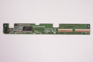 90204946 Lenovo Panel Control Board Mylar 59446316 59430714 59446316 YOGA 2