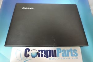 90205104 Lenovo LCD Black TEXTURE With ANT/ Lcdcbuma