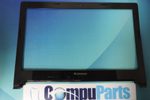 90205105 Lenovo LCD Bezel Black Painting L
