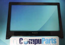 90205105 Lenovo LCD Bezel Black Painting L