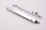 EC0TG000400 Lenovo Hard Drive Caddy 80L000H2US