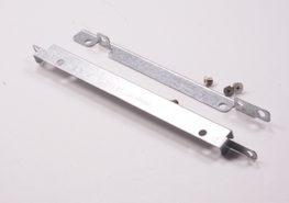 90205110 Lenovo Hard Drive Caddy 80E301GUUS 80E30181US Z50-75 G50-70