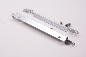 EC0TG000400 Lenovo Hard Drive Caddy 80L000H2US