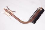 90205115 Lenovo Heatsink Uma 80E30181US 80E301GUUS 80E301Y7US 80EC00KXUS