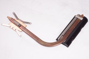 90205115 Lenovo Heatsink Uma 80E30181US 80E301GUUS 80E301Y7US 80EC00KXUS