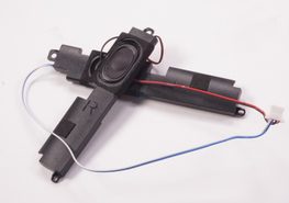 90205126 Lenovo Speaker Kit 59432472 yoga 2 13 gmbktx yoga 2 2-in-1 13.3 i5