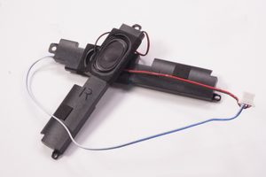 90205126 Lenovo Speaker Kit 59432472 yoga 2 13 gmbktx yoga 2 2-in-1 13.3 i5
