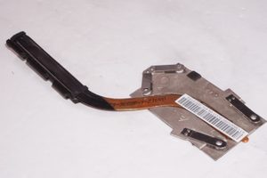 90205127 Lenovo Cpul Heatsink 80DM59432472