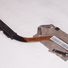 90205127 Lenovo Cpul Heatsink 80DM59432472