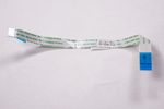 90205129 Lenovo Touchpad Cable YOGA 2 13 yoga 2 13 (gmbktx) yoga 2 13 (i5)