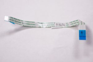 90205129 Lenovo Touchpad Cable YOGA 2 13 yoga 2 13 (gmbktx) yoga 2 13 (i5)