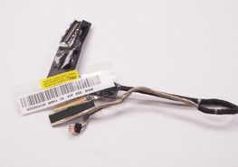 90205195 Lenovo Lcd Display Cable 59432472 yoga 2 13 gmbktx yoga 2 2-in-1 13.3 i5