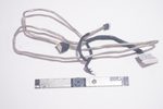 90205196 Lenovo Cmos Cable 80DM 59432472 Yoga 2 13
