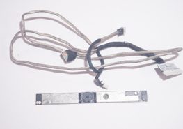 90205196 Lenovo Cmos Cable 80DM 59432472 Yoga 2 13