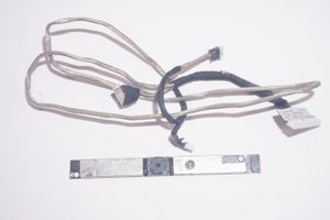 90205196 Lenovo Cmos Cable 80DM 59432472 Yoga 2 13