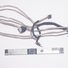 90205196 Lenovo Cmos Cable 80DM 59432472 Yoga 2 13