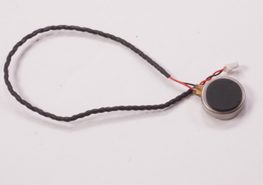 90205197 Lenovo Vibrator YOGA 2 13 yoga 2 13 laptop 80dm yoga 2 2-in-1 13.3 i5