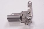 90205204 Lenovo Left Hinge YOGA 2 13 yoga 2 13 (gmbktx) yoga 2 13 yoga