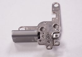 90205204 Lenovo Left Hinge YOGA 2 13 yoga 2 13 (gmbktx) yoga 2 13 yoga