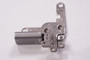 90205204 Lenovo Left Hinge YOGA 2 13 yoga 2 13 (gmbktx) yoga 2 13 yoga