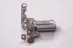 90205205 Lenovo Hinge Right 59432472 yoga 2 13 (gmbktx) yoga 2 13 (i5)