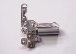 90205205 Lenovo Hinge Right 59432472 yoga 2 13 (gmbktx) yoga 2 13 (i5)