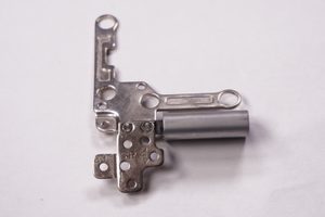 90205205 Lenovo Hinge Right 59432472 yoga 2 13 (gmbktx) yoga 2 13 (i5)