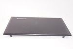 90205213 Lenovo Lcd Back Cover 80E30181US